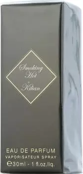 Kilian The Smokes Smoking Hot Parfum 30ml