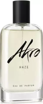 Akro Haze Eau de Parfum 30ml