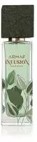 Armaf Infusion Eau de Parfum 80 ml, Grundpreis: &euro; 293,63 / l