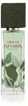 Armaf Infusion Eau de Parfum 80ml