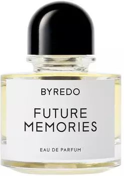 Byredo Future Memories Eau de Parfum (50ml)