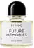 Byredo Future Memories Eau de Parfum (50ml)