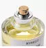 Byredo Future Memories Eau de Parfum (50ml)
