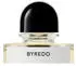 Byredo Future Memories Eau de Parfum (50ml)