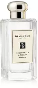 Jo Malone Cologne English Pear & Freesia 100ml