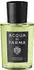 Acqua di Parma Luce di Rosa Eau de Parfum