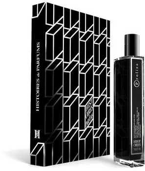 Histoires de Parfums Prolixe Eau de Parfum 15ml