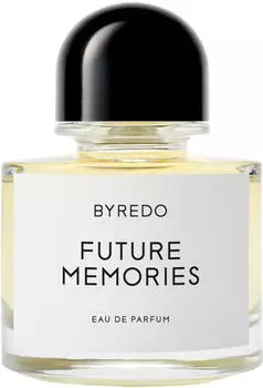 Byredo Future Memories Eau de Parfum (100ml)
