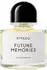 Byredo Future Memories Eau de Parfum (100ml)