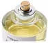 Byredo Future Memories Eau de Parfum (100ml)