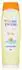 Instituto Español Fresh Drops Family 750ml