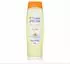Instituto Español Fresh Drops Family 750ml