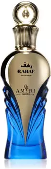 Hamidi Amiri Rahaf Eau de Parfum 100ml