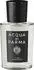 Acqua di Parma Yuzu Eau de Parfum