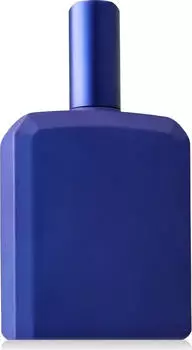 Histoires de Parfums This Is Not A Blue Bottle 1.1 Eau de Parfum 115ml