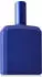 Histoires de Parfums Ceci n'est pas un flacon Bleu Eau de Parfum