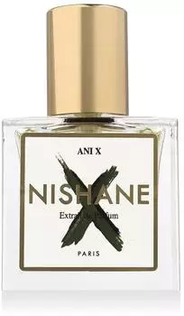 Nishane Ani X Extrait de Parfum 15ml