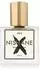 Nishane Ani Extrait de Parfum