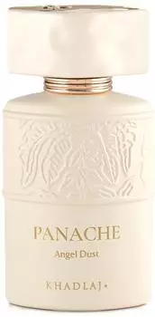 Khadlaj Panache Angel Dust Extrait de Parfum 100ml