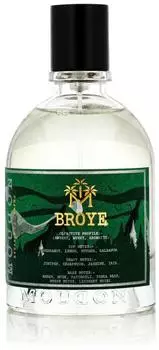 Moudon Perfume Broye Extrait de Parfum 100ml