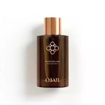 OJAR Musk Colada Extrait de Parfum 100ml