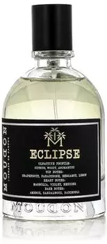 Moudon Perfume Eclipse Extrait de Parfum 100ml