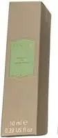 Floris 79111, Floris Mulberry Fig Classic Eau de Parfum Spray 10 ml, Grundpreis: