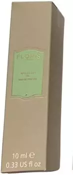 Floris Mulberry Fig Eau de Parfum (10ml)