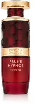 French Avenue Prune Hypnose Extradose Eau de Parfum 100ml