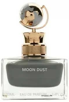 Aurora Scents Moon Dust Eau de Parfum 100ml