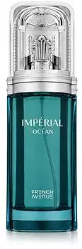 French Avenue Imp&eacute;rial Ocean Eau de Parfum 100ml