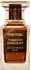 Tom Ford Tobacco Chocolat Eau de Parfum 100ml