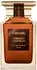 Tom Ford Tobacco Chocolat Eau de Parfum 50ml