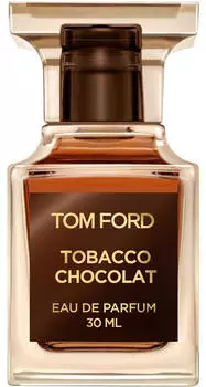 Tom Ford Tobacco Chocolat Eau de Parfum 30ml