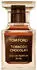 Tom Ford Tobacco Chocolat Eau de Parfum 30ml
