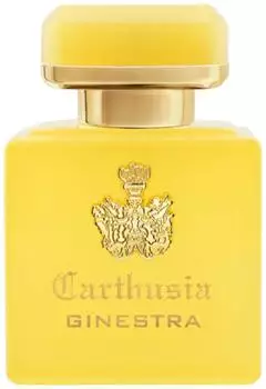 Carthusia Intenso di Ginestra Extrait de Parfum 50ml