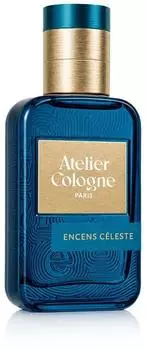Atelier Cologne Encens C&eacute;leste Eau de Parfum 30ml