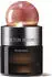 Molton Brown Rose Dunes Eau de Parfum