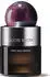 Molton Brown Fiery Pink Pepper Eau de Parfum