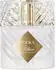 Kilian The Liquors Vodka on the Rocks Parfum 50ml