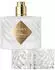 Kilian The Liquors Vodka on the Rocks Parfum 50ml