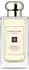 Jo Malone Sea Salt & Bergamot Eau de Cologne