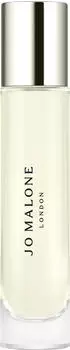Jo Malone Cologne Sea Salt & Bergamot 10ml