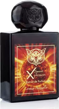 Lorenzo Pazzaglia Sweet Xplosion Extrait de Parfum 28ml