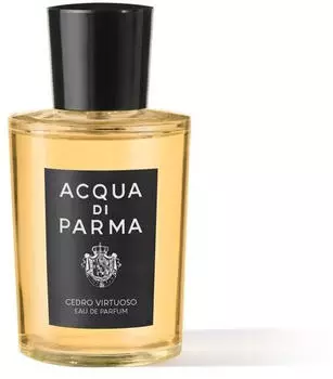 Acqua di Parma Cedro Virtuoso Eau de Parfum (100ml)