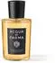 Acqua di Parma Cedro Virtuoso Eau de Parfum (100ml)