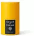Acqua di Parma Cedro Virtuoso Eau de Parfum (100ml)
