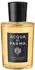 Acqua di Parma Cedro Virtuoso Eau de Parfum (100ml)