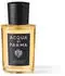 Acqua di Parma Cedro Virtuoso Eau de Parfum (50ml)
