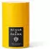 Acqua di Parma Cedro Virtuoso Eau de Parfum (50ml)